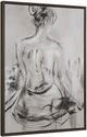Renwil® Evelyne Wall Art-2