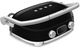 Smeg Retro-Style 18" Black Multiuse Grill-2