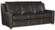 Bradington-Young Customizable Raymond Power Reclining Sofa with Power Headrest-1