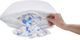 Tempur-Pedic® Essential™ TEMPUR-Blend™ Queen Bed Pillow-2