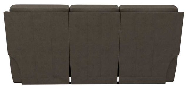 La-Z-Boy® Apollo Granite Power Reclining Sofa with Headrest-3