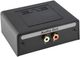 SVS Soundpath Speaker Level Subwoofer Adapter-1