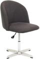 Furnishings' Mate Customizable Crescent Office Chair-2