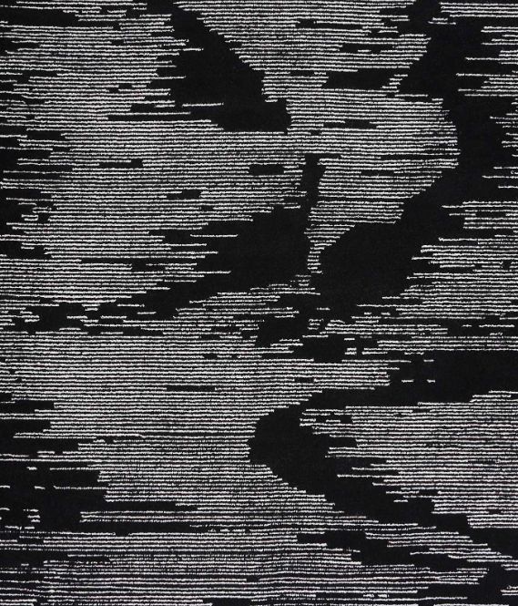 Nourison Home™ Ma30 Star 5'x7' Style 1 Area Rug-1