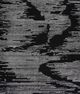 Nourison Home™ Ma30 Star Black/Ivory 5'x7' Area Rug-1