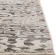Dalyn™ Rug Company Denizi Midnight 5'x8' Style 2 Area Rug-3