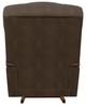 La-Z-Boy® Lancer Ash Power Rocking Recliner with Headrest and Lumbar-3