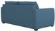 Palliser® Furniture Customizable Laguna Sleep Queen Sleeper Sofa-5