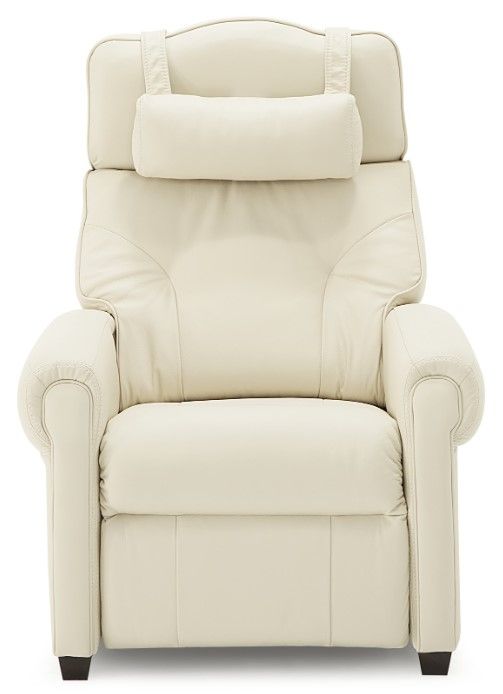 Palliser® Furniture Customizable ZG6 Zero Gravity Power Recliner-1