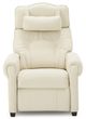 Palliser® Furniture Customizable ZG6 Zero Gravity Power Recliner-1