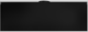 Vent-A-Hood® 54" Wall Mounted Range Hood-Black-2
