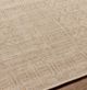 Surya Eagean Beige 4'x6' Area Rug-4