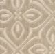 Nourison Home™ Washable Charm 5'x7' Style 9 Area Rug-5