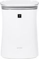 Sharp® 15.1" White Air Purifier-0