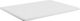 Diamond Mattress® ethos™ Avani 2.0 Plush 3" Latex Split King Mattress Topper-3