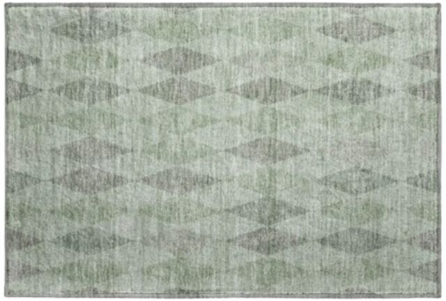 Dalyn™ Rug Company The Reserve TR2 Fern 5'x8' Area Rug-1