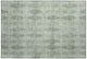 Dalyn™ Rug Company The Reserve TR2 Fern 5'x8' Area Rug-1