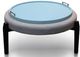 Stylecraft Chagreen Sea Blue Tray -2