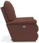 La-Z-Boy® Jasper PowerReclineXR® Reclina-Rocker® Shiraz Recliner-2
