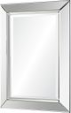 Renwil® Aura Silver Mirror-2