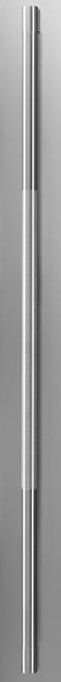JennAir® RISE™ 24" Built-In Column Panel Kit – Right-Swing-1