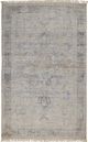 Feizy Caldwell Slate 5' x 7' Rug-0
