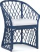 Braxton Culler Customizable Kent Dining Chair-1