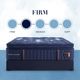 Stearns & Foster® Lux Estate Wrapped Coil Firm Euro Pillow Top Queen Mattress-4
