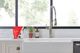 Frigidaire® ReadyClean® Sink and Disposer Cleaner Pods-3