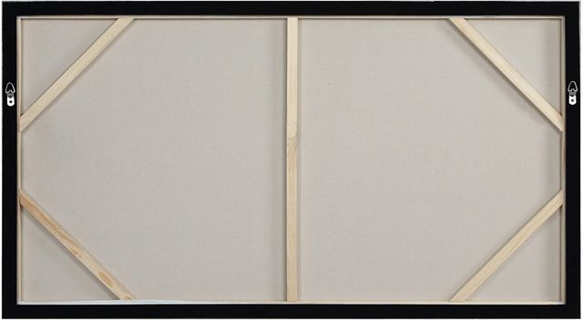 Renwil® Everren Dulcedo Wall Art-3