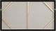 Renwil® Everren Dulcedo Wall Art-3