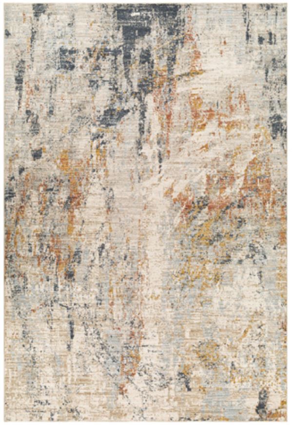 Danvore Area Rug