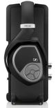 Sennheiser RS 195 Digital Wireless Headphone System-4