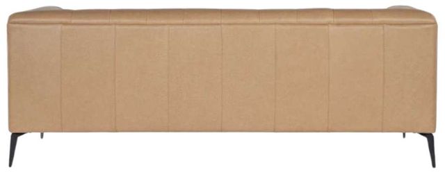 Hooker® Furniture SS Nicolla Texas Stone Stationary Sofa-4