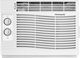 Frigidaire® Window Mount Air Conditioner-White-2