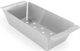 Broil King® Stainless Steel Narrow Wok-0