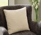 Signature Design by Ashley® Macsen 4-Piece Tan Throw Pillow Set-1