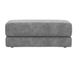 iAmerica Valley Nature Ottoman-1