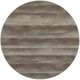 ACME Furniture Zudora Antique Oak/Black Dining Table-3