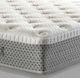 Magniflex® Dolce Vita Comfort Deluxe Dual 12 Foam Medium Soft Queen Mattress-0