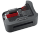 Hertz Mille MPCX 2 TM.3 PRO 2 Set Car Audio Crossover-2