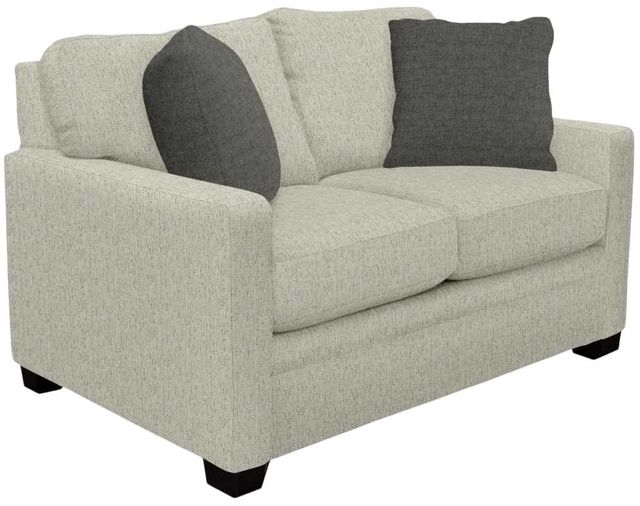 England Furniture Customizable Norwood Full Sleeper Sofa-4