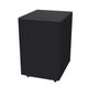 Marquee Collection -15" Subwoofer for home theater application.-0