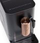 Café™ AFFETTO Matte Black Automatic Espresso Machine and Frother-4