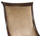Century® Wellington Court Side Chair-1