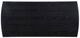 Coaster® Brookmead Black Rectangular Dining Table-4