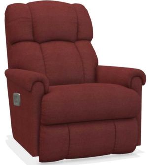 Click to view more images of the product.