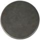 Universal Explore Home™ Dwell Charcoal Side Table-1