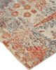 Feizy Siena Ivory/Red 7' x 9' Rug-2