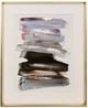 Stylecraft Dann Foley Lifestyle Plain Sight Wall Art-0
